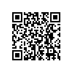 ABC28DRYS-S734 QRCode