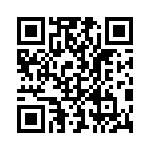 ABC28DRYS QRCode