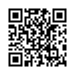 ABC28DTAN QRCode