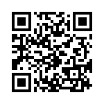 ABC28DTBI QRCode