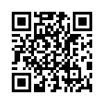 ABC28DTBT QRCode