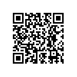 ABC28DTKH-S328 QRCode