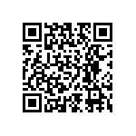 ABC28DTKN-S288 QRCode