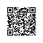 ABC28DTMI-S189 QRCode