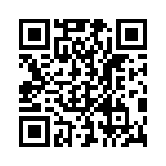 ABC28DTMT QRCode