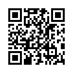 ABC28HEYN QRCode