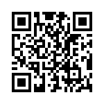 ABC300-1T12G QRCode