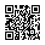 ABC300-1T30G QRCode