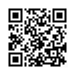 ABC30DCKS QRCode