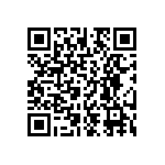 ABC30DKAI-S1191 QRCode