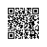 ABC30DKAS-S1191 QRCode