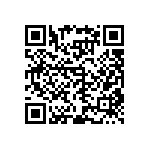 ABC30DKDI-S1191 QRCode