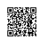 ABC30DKDN-S1191 QRCode