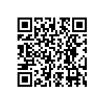 ABC30DKDN-S1243 QRCode