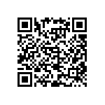 ABC30DKES-S1243 QRCode