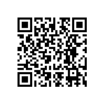 ABC30DKNH-S1191 QRCode