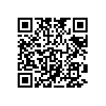 ABC30DKNH-S1243 QRCode