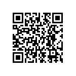 ABC30DKNI-S1243 QRCode