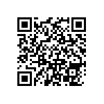 ABC30DKNS-S1191 QRCode