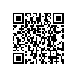 ABC30DKNS-S1243 QRCode