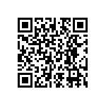 ABC30DKRN-S1243 QRCode