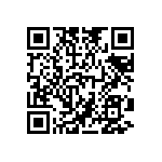 ABC30DKUH-S1191 QRCode