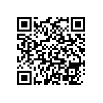 ABC30DKUH-S1243 QRCode