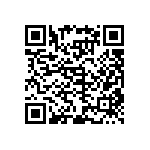 ABC30DKUI-S1243 QRCode