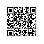 ABC30DKUN-S1191 QRCode