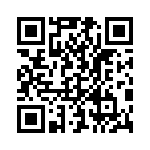 ABC30DREF QRCode