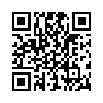 ABC30DRES-S13 QRCode