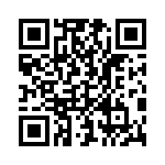 ABC30DRES QRCode