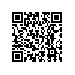 ABC30DRMD-S288 QRCode