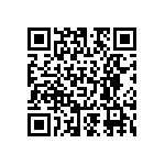 ABC30DRMH-S328 QRCode