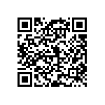 ABC30DRMN-S273 QRCode