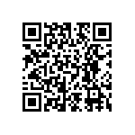 ABC30DRSD-S273 QRCode