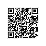 ABC30DRSD-S328 QRCode