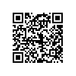 ABC30DRSH-S328 QRCode