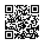 ABC30DRSI QRCode