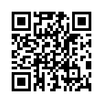 ABC30DRTF QRCode