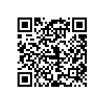 ABC30DRTH-S734 QRCode