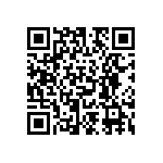 ABC30DRXH-S734 QRCode