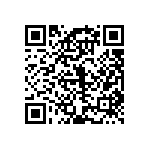 ABC30DRYI-S734 QRCode