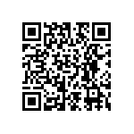 ABC30DTAN-S273 QRCode