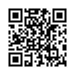 ABC30DTBH QRCode