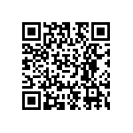 ABC30DTBI-S189 QRCode