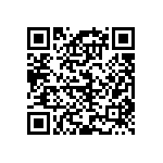 ABC30DTBN-S664 QRCode