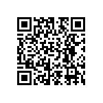 ABC30DTBT-S273 QRCode