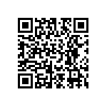 ABC30DTBZ-S273 QRCode