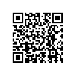 ABC30DTKH-S288 QRCode